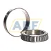 Конический роликовый подшипник однорядный 27690/27620 Timken