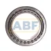 Конический роликовый подшипник однорядный 27690/27620 Timken