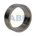 Наружное кольцо конического подшипника 2732CUP Timken
