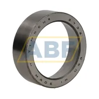 Наружное кольцо конического подшипника 2732CUP Timken