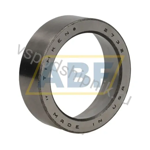 Наружное кольцо конического подшипника 2732CUP Timken