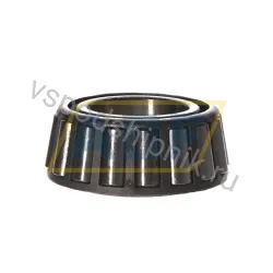 Внутреннее кольцо конического подшипника 2585 Timken