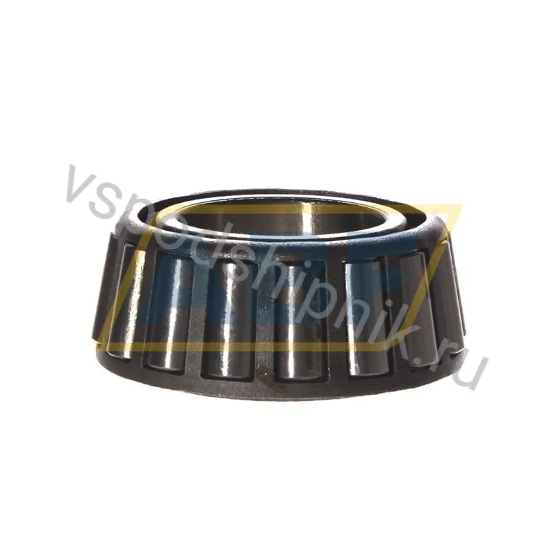 Внутреннее кольцо конического подшипника 2585 Timken 360