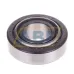 Конический роликовый подшипник однорядный 2580/2523S Timken