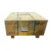 Сферический роликовый подшипник 24144CCK30/C3W33 SKF
