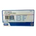 Сферический роликовый подшипник 24144CCK30/C3W33 SKF