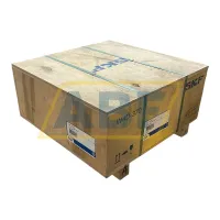 Сферический роликовый подшипник 24144CCK30/C3W33 SKF