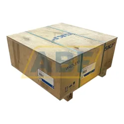 Сферический роликовый подшипник 24144CCK30/C3W33 SKF