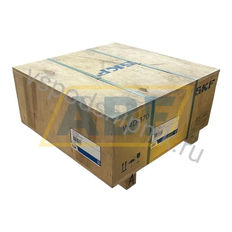Сферический роликовый подшипник 24144CCK30/C3W33 SKF 360