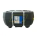 Сферический роликовый подшипник 24140CC/W33 SKF