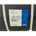 Сферический роликовый подшипник 24140CC/W33 SKF