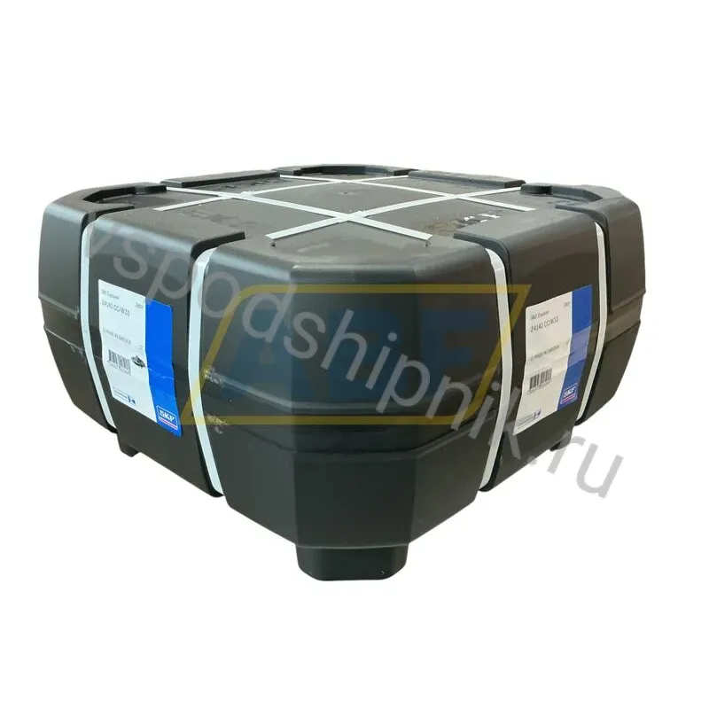 Сферический роликовый подшипник 24140CC/W33 SKF 360