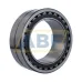 Сферический роликовый подшипник 24024CCK30/C3W33 SKF