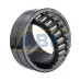 Сферический роликовый подшипник 24024CCK30/C3W33 SKF