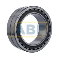 Сферический роликовый подшипник 24024CCK30/C3W33 SKF