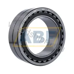 Сферический роликовый подшипник 24024CCK30/C3W33 SKF