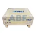 Сферический роликовый подшипник 23992CA/W33 SKF