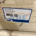 Сферический роликовый подшипник 23992CA/W33 SKF
