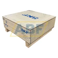 Сферический роликовый подшипник 23992CA/W33 SKF
