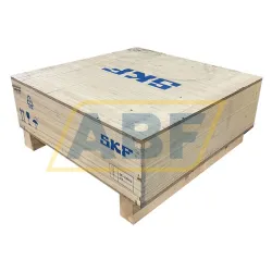 Сферический роликовый подшипник 23992CA/W33 SKF