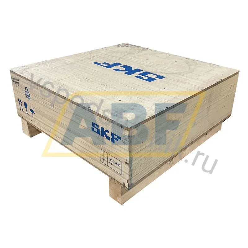 Сферический роликовый подшипник 23992CA/W33 SKF 360