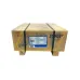 Сферический роликовый подшипник 23234CCK/W33 SKF
