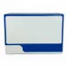 Сферический роликовый подшипник 23234CCK/W33 SKF