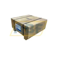 Сферический роликовый подшипник 23234CCK/W33 SKF