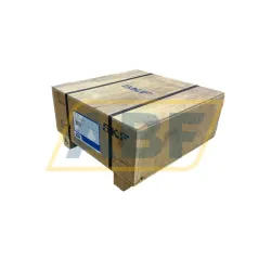 Сферический роликовый подшипник 23234CCK/W33 SKF