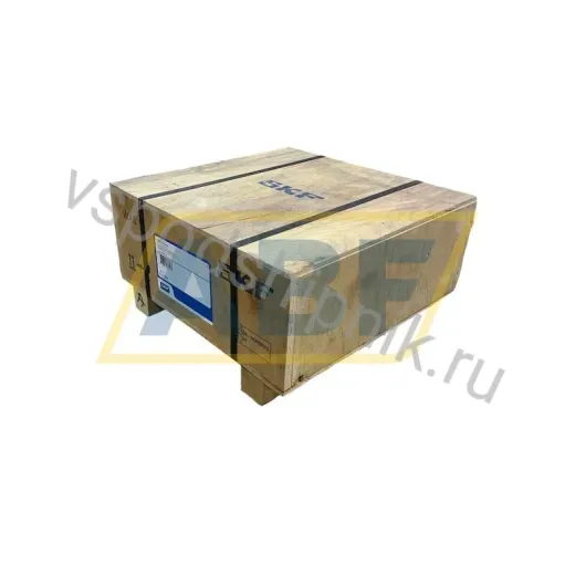 Сферический роликовый подшипник 23234CCK/W33 SKF