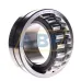 Сферический роликовый подшипник 23124CCK/W33 SKF