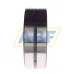Сферический роликовый подшипник 23124CCK/W33 SKF