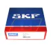 Сферический роликовый подшипник 23124CCK/W33 SKF