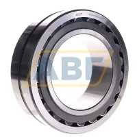Сферический роликовый подшипник 23124CCK/W33 SKF