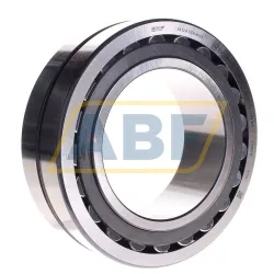 Сферический роликовый подшипник 23124CCK/W33 SKF