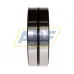 Сферический роликовый подшипник 23120CC/C4W33 SKF