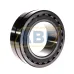 Сферический роликовый подшипник 23120CC/C4W33 SKF