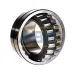 Сферический роликовый подшипник 23120CC/C4W33 SKF