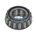 Внутреннее кольцо конического подшипника 15103S Timken