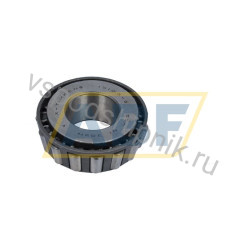 Внутреннее кольцо конического подшипника 15103S Timken