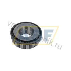Внутреннее кольцо конического подшипника 15103S Timken