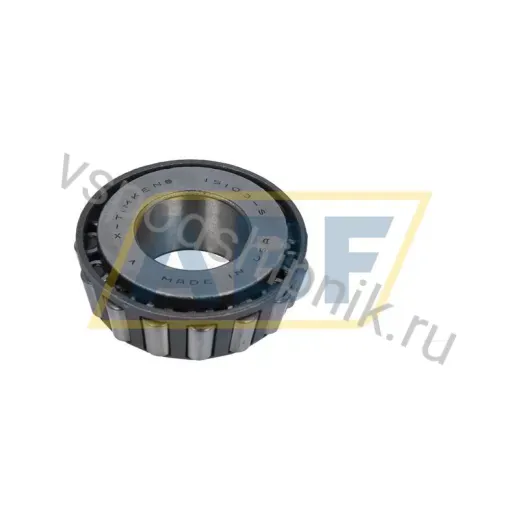 Внутреннее кольцо конического подшипника 15103S Timken
