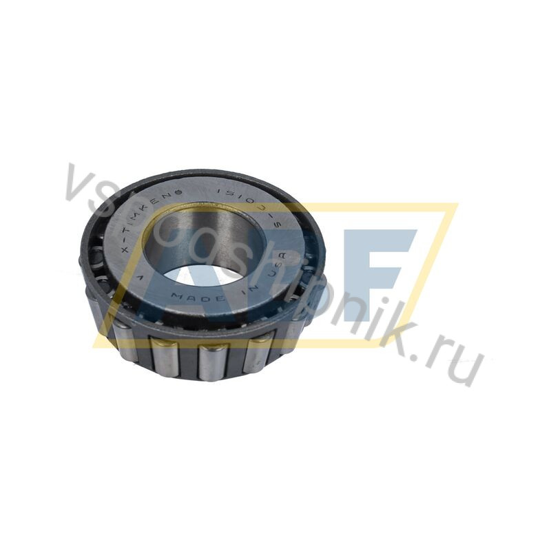 Внутреннее кольцо конического подшипника 15103S Timken 360