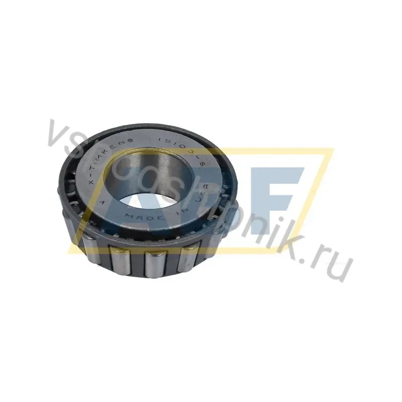 Внутреннее кольцо конического подшипника 15103S Timken 360