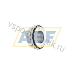 Внутреннее кольцо конического подшипника 15103 Timken