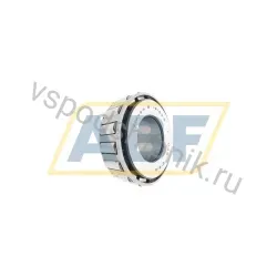 Внутреннее кольцо конического подшипника 15103 Timken