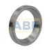 Наружное кольцо конического подшипника 14CE Timken