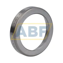Наружное кольцо конического подшипника 14CE Timken