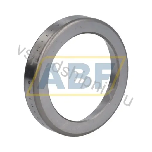 Наружное кольцо конического подшипника 14CE Timken