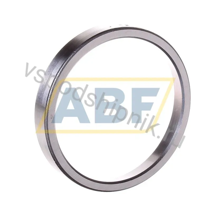 Наружное кольцо конического подшипника 13830 Timken 360